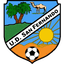teamLogo