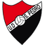 teamLogo
