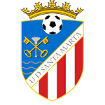 UD Santa Marta