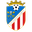 Away team logo