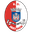 Home team logo