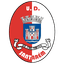 UD Santarém logo