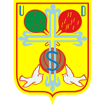 UD Sousense