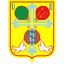 UD Sousense logo