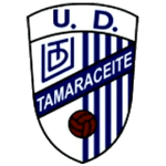 Tamaraceite