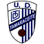 teamLogo