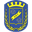Away team logo