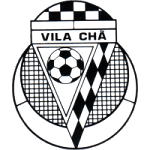 UD Vila Chã logo