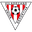 Away team logo