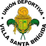UD Villa Santa Brígida