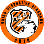 UDA