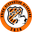 Away team logo