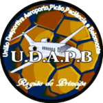 UDAPB