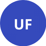 Udelas FC