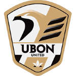 Udon United
