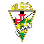 UDR Algés