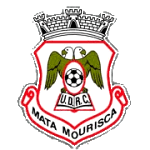 U.D.R.C. Mata Mourisquense