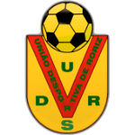 UDS Roriz