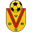 Away team logo