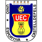 UE Castelldefels
