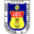 Home team logo