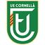 UD Cornellà logo