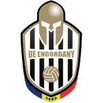 League logo