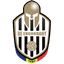 teamLogo
