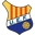 Away team logo