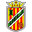 Home team logo