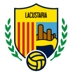 UE Costa Brava logo