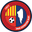Home team logo