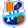 Away team logo