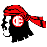 UE Red Warriors