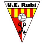 UE Rubí