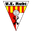 Away team logo