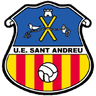 UE Sant Andreu