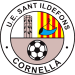EU Sant Ildelfons