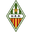 Away team logo