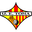 Home team logo