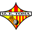 teamLogo