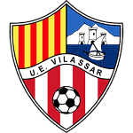 UE Vilassar De Mar