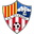 Home team logo