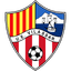 UE Vilassar De Mar logo