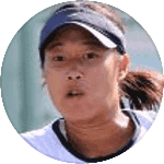 Ueda R.