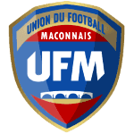 UF Maconnais logo