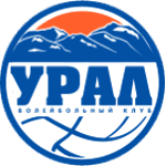 away team logo