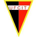 União FCI Tomar