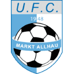 Ufc Markt Allhau