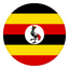 Uganda logo